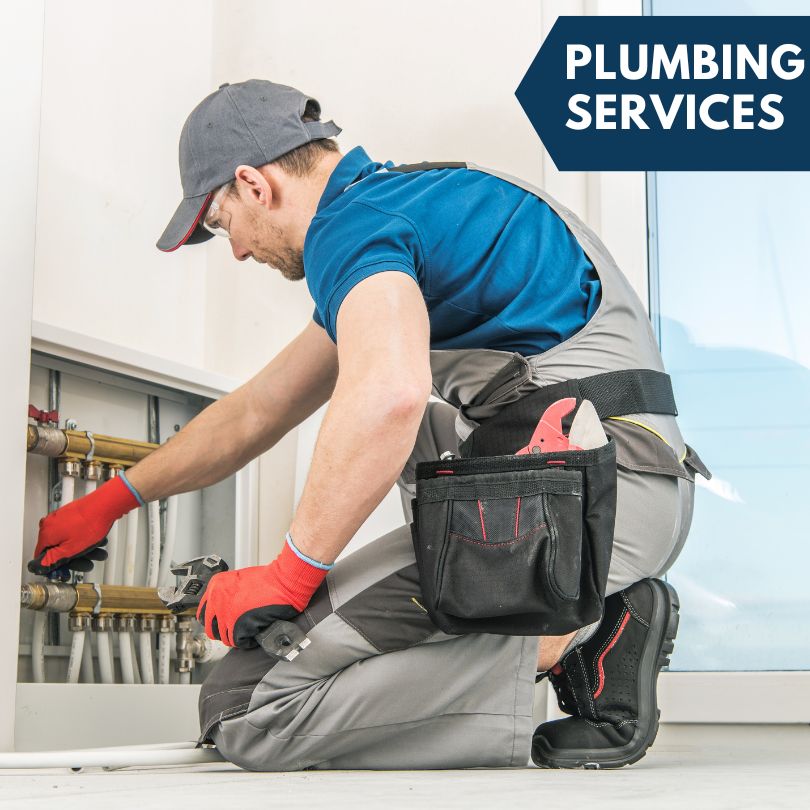 Solon Plumbing Company